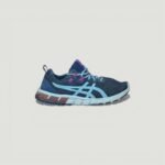 ASICS Gel-Quantum 90 - Image 3