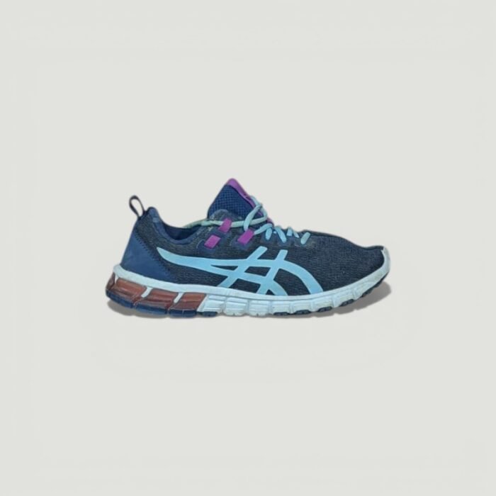 ASICS Gel-Quantum 90 - Image 3