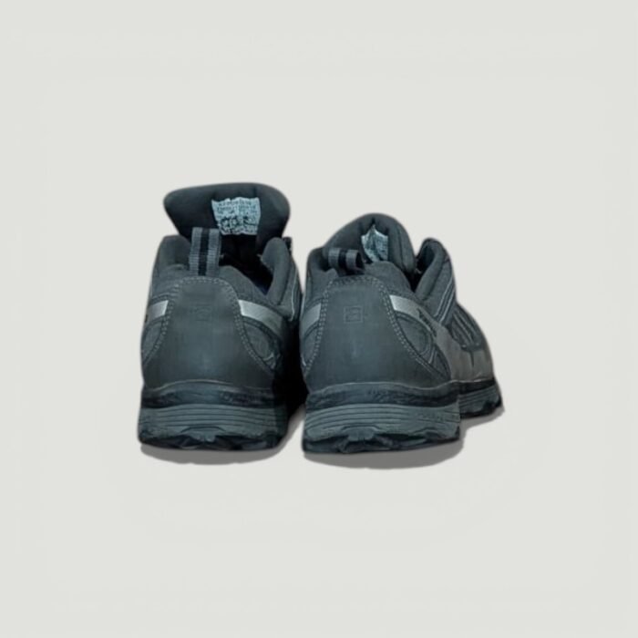 Toread low-top hiking shoes - Image 4