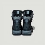 The North Face Chilkat Tech GTX - Image 3