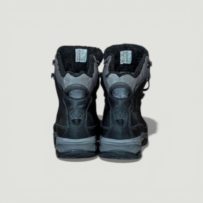 The North Face Chilkat Tech GTX - Image 3