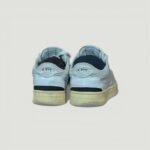 Nike Squash-Type Summit White - Image 4