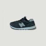 New Balance 515 V3 "Leopard" - Image 4