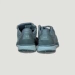 Under Armour Charged Escape 3 Evo - Image 3