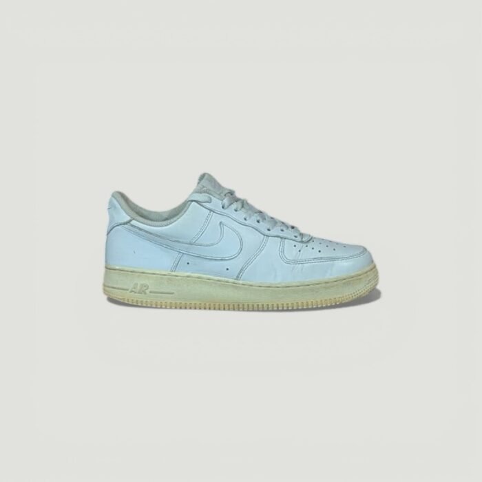 Nike Air Force 1 Low - Image 3