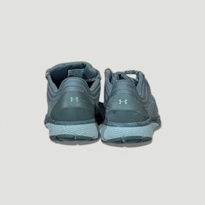 Under Armour Charged Escape 3 Evo - Image 3