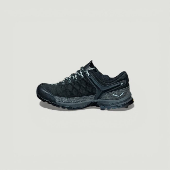 Salewa MTN Trainer Lite - Image 2