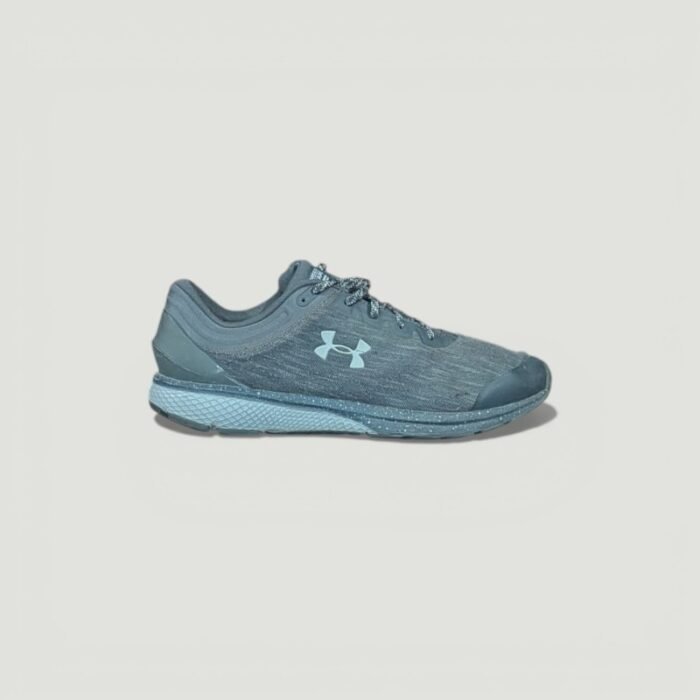 Under Armour Charged Escape 3 Evo - Image 4