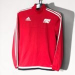 Adidas Climawarm Training Pullover