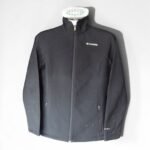 Superdry Hooded Windbreaker Jacket