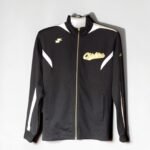 SSK Chishiro Track Jacket