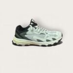 Camel Cushioning Slip-Resistant - Image 2