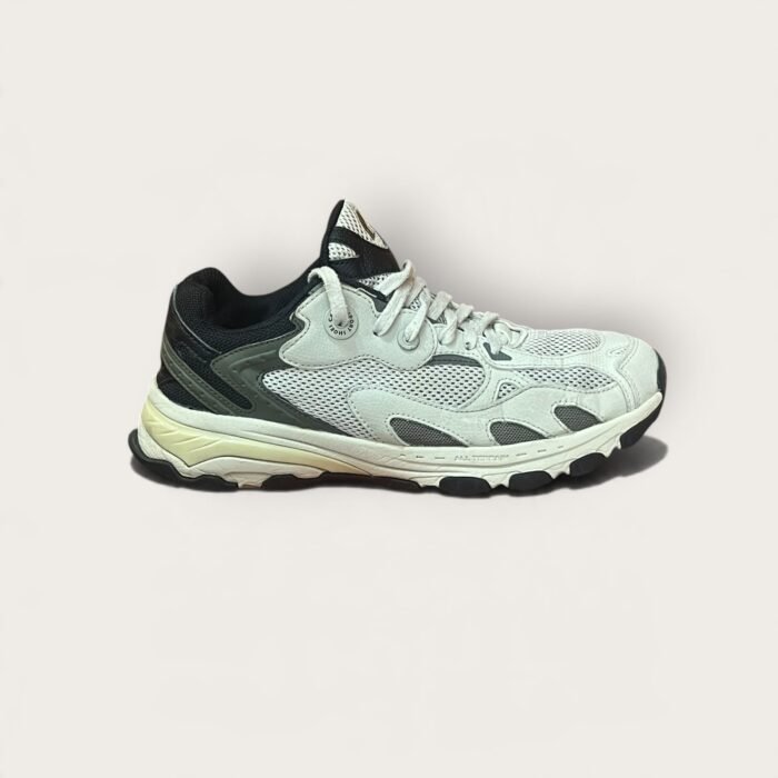 Camel Cushioning Slip-Resistant - Image 2