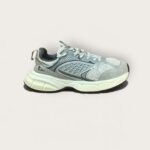 MRA Space Series Jogging Daddy Shoe - Image 2
