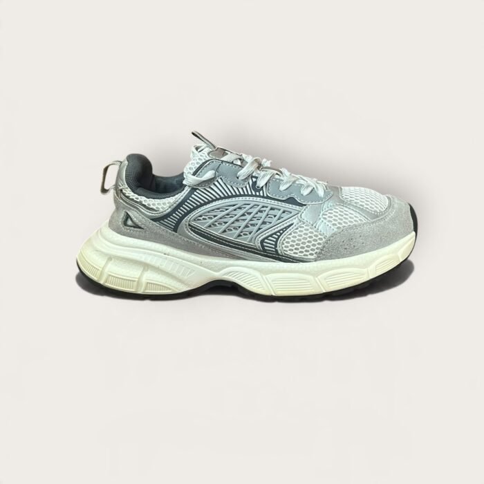 MRA Space Series Jogging Daddy Shoe - Image 2