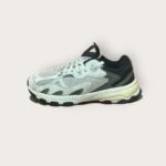 Camel Cushioning Slip-Resistant