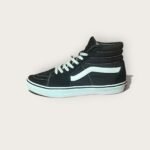 Vans Sk8-Hi