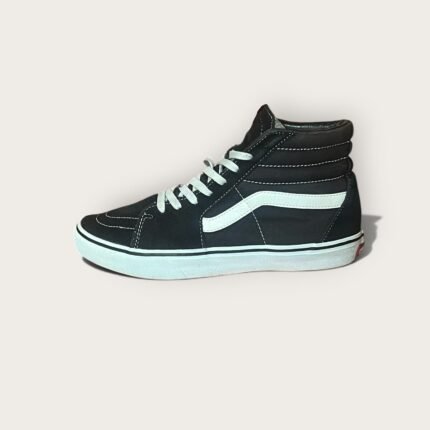 Vans Sk8-Hi