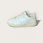 Nike Air Force 1 '07 Low