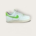 Nike Air Force 1 - Image 2