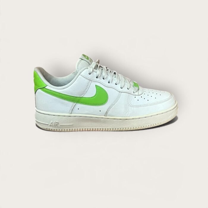 Nike Air Force 1 - Image 2