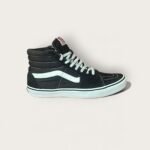 Vans Sk8-Hi - Image 2