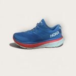 Hoka One One Stinson ATR 6