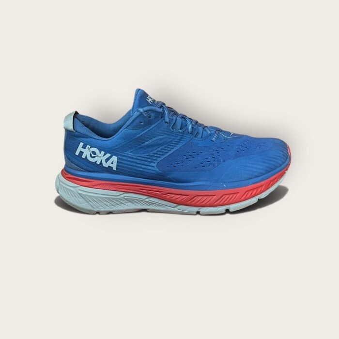Hoka One One Stinson ATR 6 - Image 2