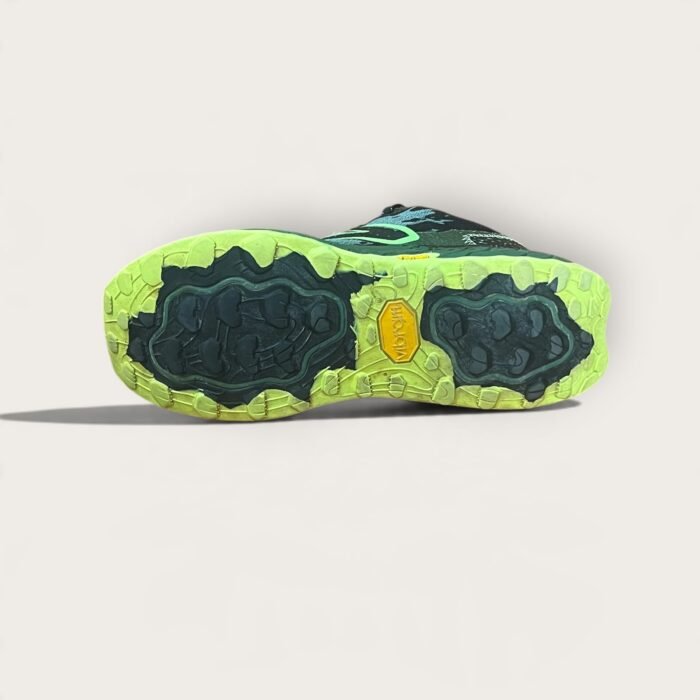 New Balance Fresh Foam X Hierro v7 - Image 3