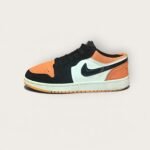 Air Jordan 1 Low Golf