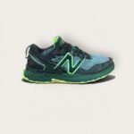 New Balance Fresh Foam X Hierro v7 - Image 2
