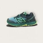 New Balance Fresh Foam X Hierro v7