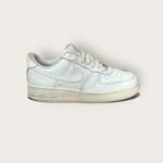 Nike Air Force 1 '07 Low - Image 2