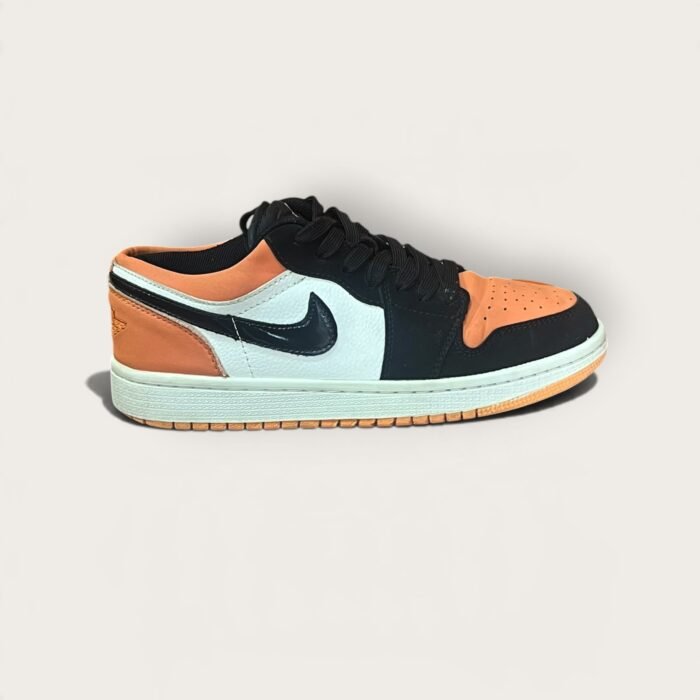 Air Jordan 1 Low Golf - Image 2