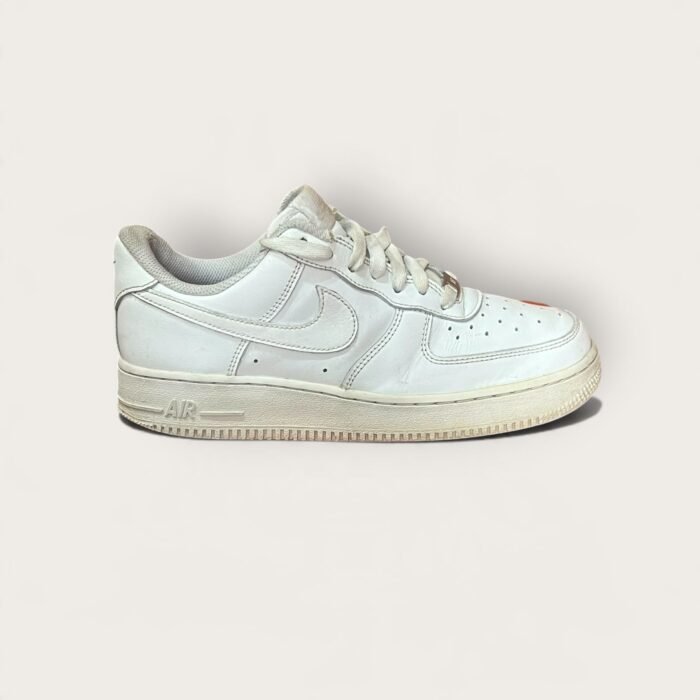 Nike Air Force 1 '07 Low - Image 2