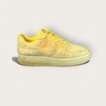 Nike Air Force 1 Low ’07 LX - Image 2