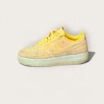 Nike Air Force 1 Low ’07 LX