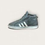 Adidas Nizza Hi RF 74