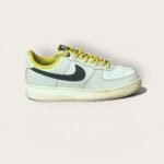 Nike Air Force 1 Low - Image 2