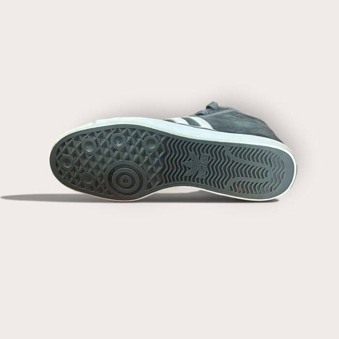 Adidas Nizza Hi RF 74 - Image 3