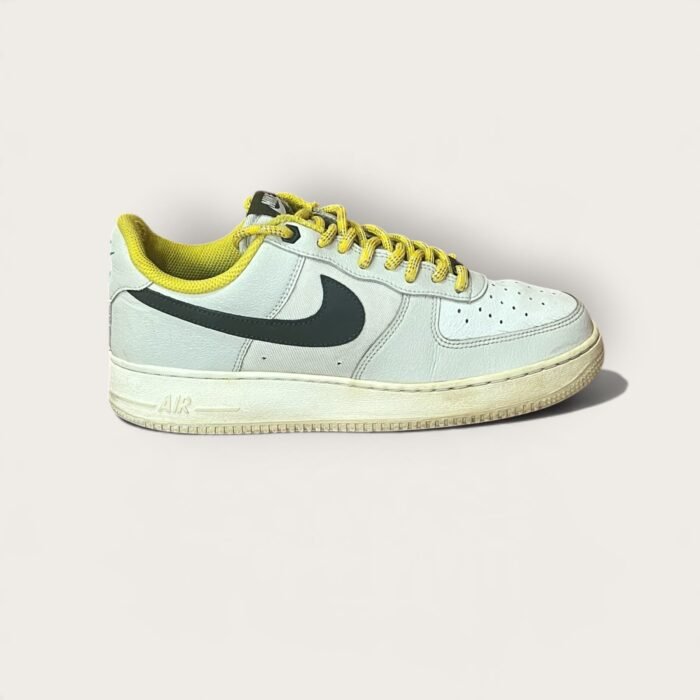 Nike Air Force 1 Low - Image 2