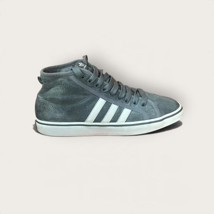 Adidas Nizza Hi RF 74 - Image 2