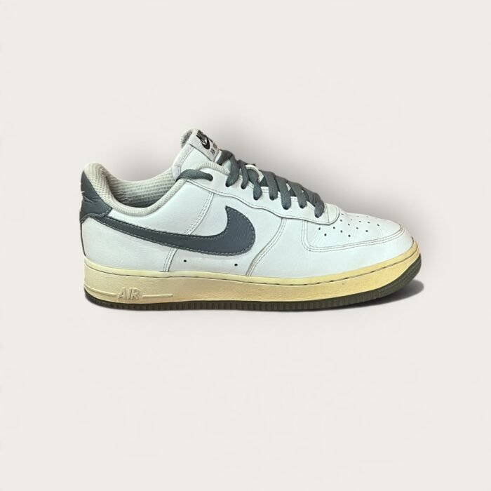 Nike SB Air Force 1 Low - Image 2