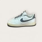 Nike SB Air Force 1 Low
