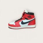 Nike Air Jordan 1 Retro High