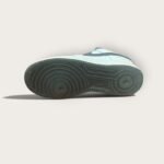 Nike SB Air Force 1 Low - Image 3