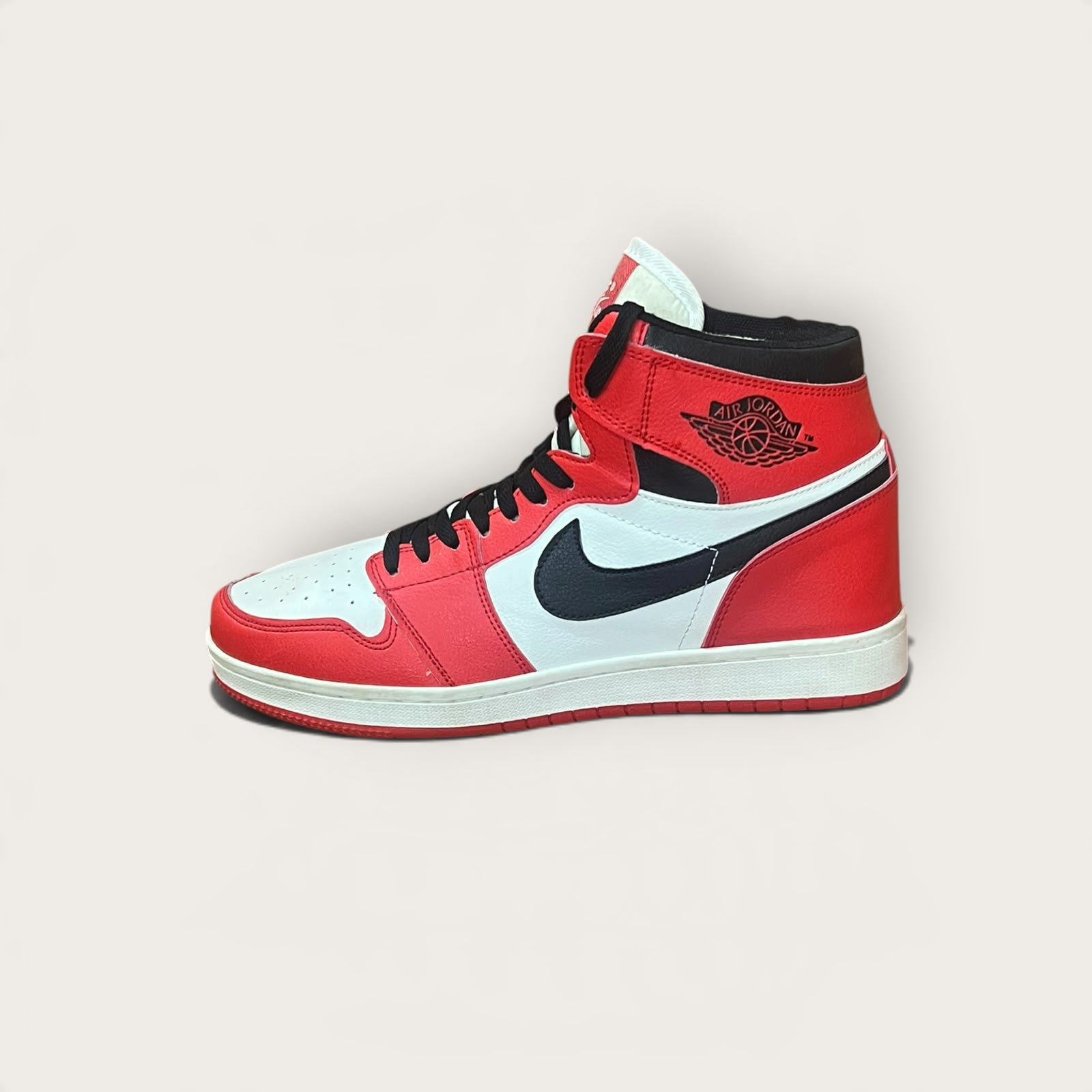 WhatsApp Image 2026-10-10 at 12.22.38 PM Nike Air Jordan 1 Retro High - Image 1