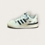 Adidas Forum 84 Low AEC