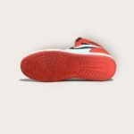 Nike Air Jordan 1 Retro High - Image 3
