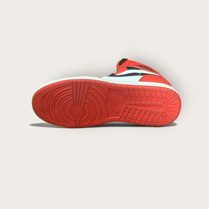 Nike Air Jordan 1 Retro High - Image 3